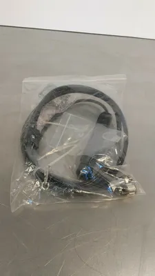 Fugitive Emissions Control AIM3205 LeakTracker 6A