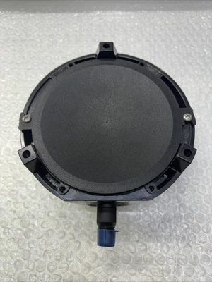 NEW Ashcroft 45-1279-AS-02L 400#