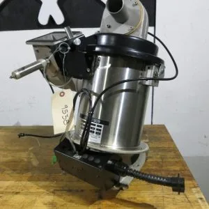 USED 2011 CONAIR AR2