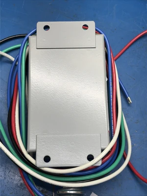 NEW Sentrex JA120Y