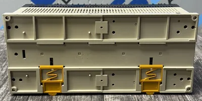 OMRON C28K-CDR-A 2074C PLC Processors | ESS Industrial Equipment Sales (10)