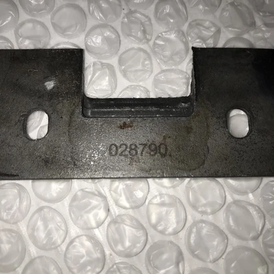 USED Autoblok 029799