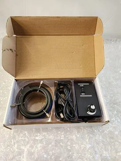 LED RING LIGHT WITH ADAPTOR LC-P800
