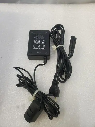 I.T.E. POWER SUPPLY PW137KA0500N59