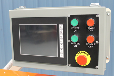 NEW SYSTEMS C-1203
