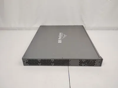 USED HP J9148A
