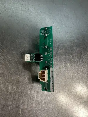 Spare Parts 40754-421-51 (BIN-1.5.5)