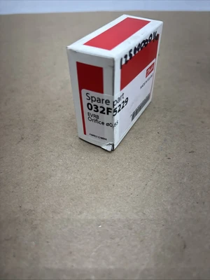 NEW Danfoss 032F5229