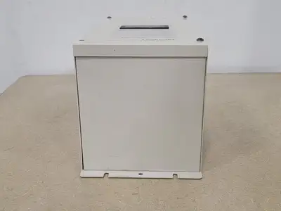 USED MITSUBISHI ELECTRIC CORPORATION FR-BU-C22K