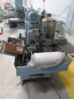 USED SUNNEN MBB-1800