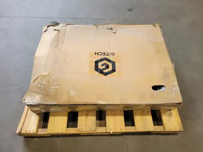 New | in-Stock BLUE BIRD G-1966324 Automotive Equipment British Columbia CA | Lenmark #1441170