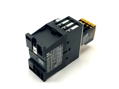 New | in-Stock Eaton XTSE018C23TD PLC Contactors Michigan US | Maverick Industrial Sales #1468113