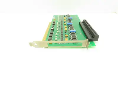 Cincinnati Milacron 3 542 1292A Printed Circuit Board PCB Control Card Rev B/C