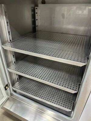 VWR SCIENTIFIC _UNKNOWN_ Lab Incubators | Fram Fram LLC (8)