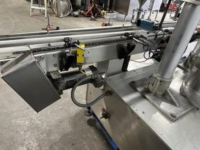 USED PER FIL PF-26