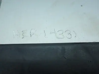USED DANFOSS AT4C54STR0DLF00A00C0