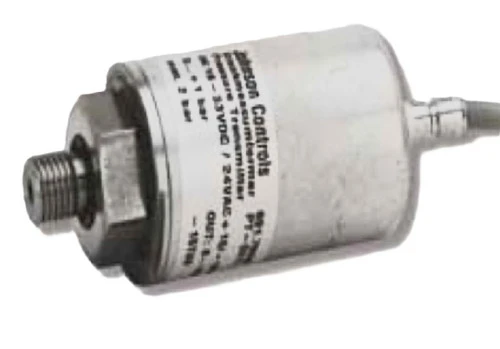 Johnson Controls PT-5217-7101 [New]