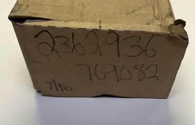 New | in-Stock CORBIN RUSSWIN 2363936 Locksmith Equipment/Supplies Ohio US | Surplus Asset Holdings #1246377