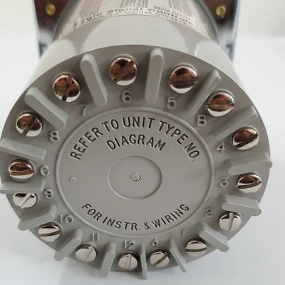 NEW Eagle Signal HP50-130