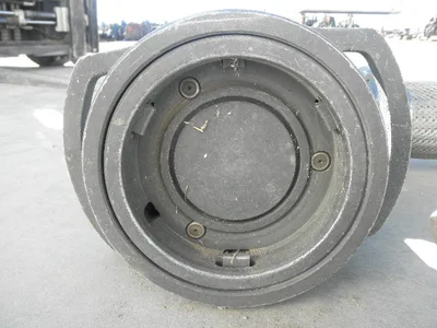 USED LTS LT-750-SPECIAL