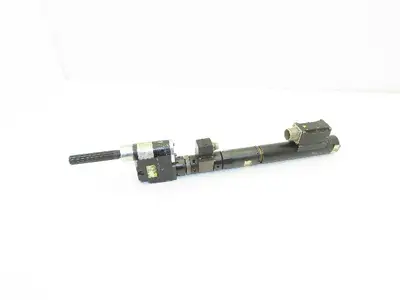 Gardner Denver Electric Nutrunner Inline Tool w/ Transducer Spline End