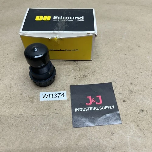 NEW EDMUND OPTICS P00000 1203152-18268