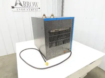 Used DONALDSON _UNKNOWN_ Air Dryers Indiana US | Arrow Industrial #1459085