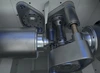 EMAG HCM 110 Vertical Milling Machine thumbnail