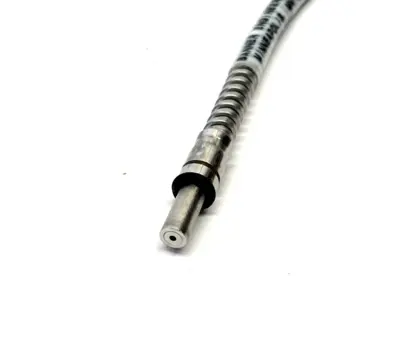 21440, IATR.756S | Banner IATR.756S Fiber Unit 21440 - New Other
