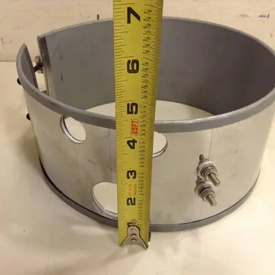 USED OGDEN FBM210105-00417