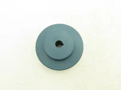 Dodge 8SX3/4 D-Flex Coupling Flange Assy 3/4" Bore