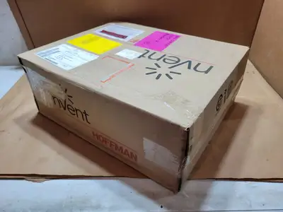 New | in-Stock NVENT A16H16ALP Misc Electrical & Power Parts British Columbia CA | Lenmark #1439678