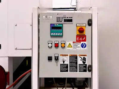 Used 2016 PRIMA RAPIDO EVO 2 FIBER Laser Cutters | Machine Factory Outlet #1267121