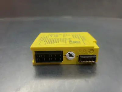 USED Siemens Simatic ET 200SP Power Module