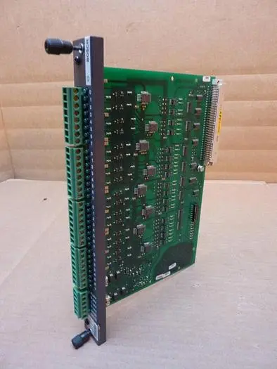 NEW BOSCH 1070078587-202