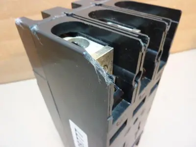 USED GENERAL ELECTRIC / GE TFJ236125