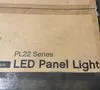 Used OHYAMA LIGHTS OLPL225WUNV Lighting Ohio US | HGR 24 #1301701