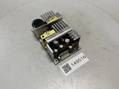 USED ASTEC 042-61013001 C