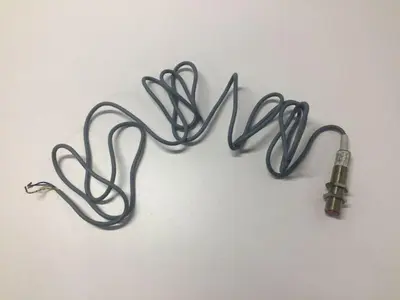 ISSC Honeywell T18-A210 Proximity sensor