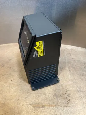 USED MICROSCAN MICROSCAN FIS-0880-0002