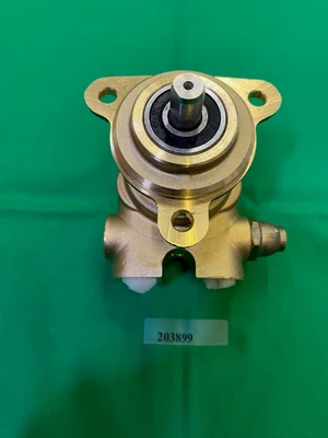 OMAX 203899 Table Components | Innovate Technologies (1)