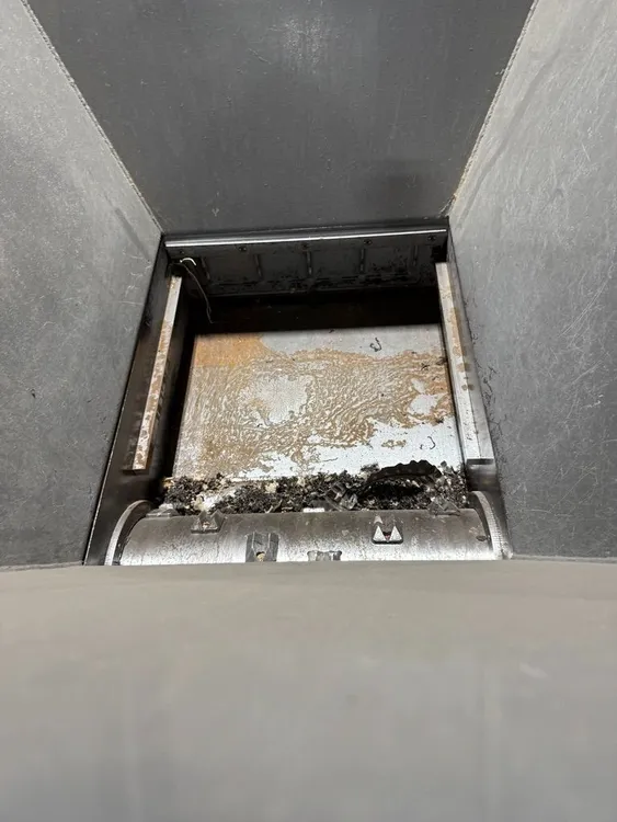 Used STRIP TEC PreShredder Dual Rotor or Single Rotor Shredders Illinois US | Alan Ross Machinery #1540