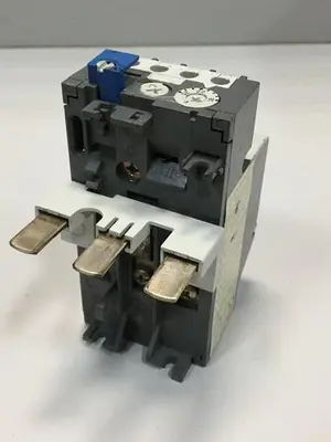 USED ABB TA75 DU