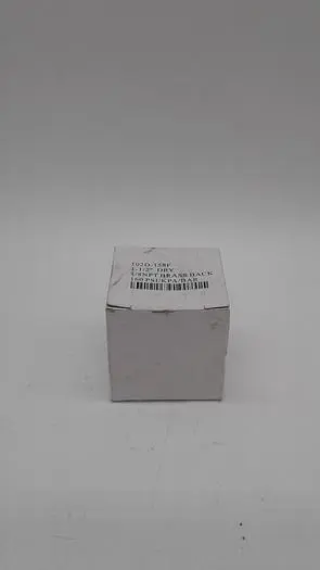 New | in-Stock PIC GAUGES _UNKNOWN_ Terminal Blocks | ND Industrial Surplus #1225187