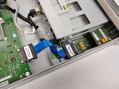 USED Sun Oracle T5-4 / T5-8