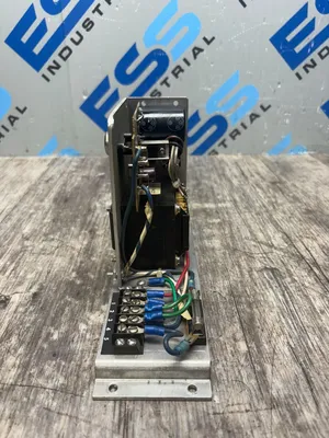 TAMURA OLS-24C Electrical/PLC/Automation | ESS Industrial Equipment Sales (3)