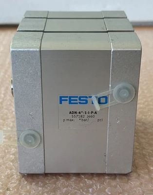 NEW Festo 557182