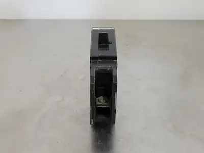 USED WESTINGHOUSE GHB1020