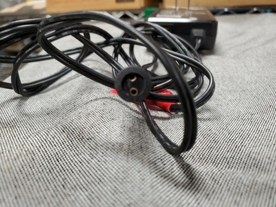 USED Cyber Power CPUAC1U1300