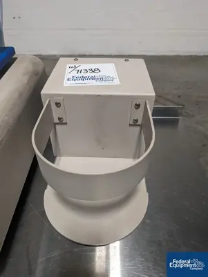 USED Cannon Cannon Viscometer, Model MiniAV